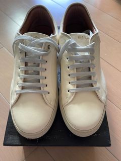 （分類：）位於 。 由 HarryLo1813 提交（商品編號 1168969299，圖片 1）。簡介： 。
