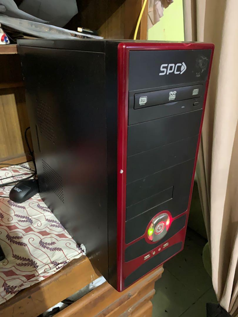 Jual Monitor PC Bekas di Aplikasi Online: Panduan Lengkap dari Pemotretan hingga Pengiriman
