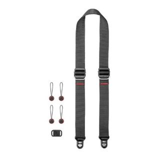 （分類：）位於 。 由 triple_life_limited_store 提交（商品編號 1168941323，圖片 1）。簡介： 。