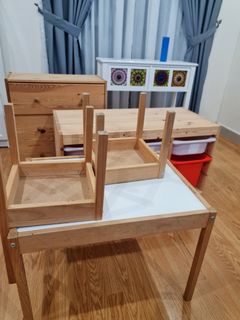 (Category: ) located in . Submitted by wardrobeclearance888 (Listing ID 1168982351, Image 1). Description: .