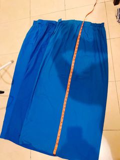 (Category: ) located in . Submitted by aini.harun (Listing ID 1168857830, Image 1). Description: .