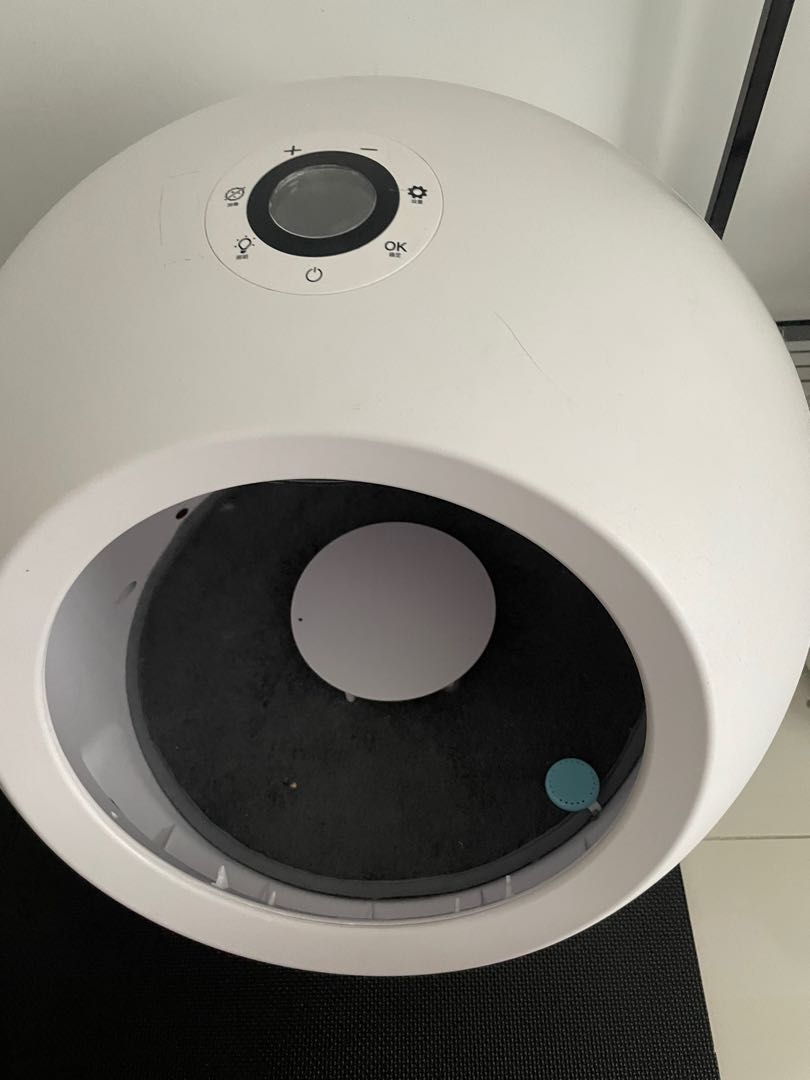 Pettime dryer on sale