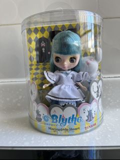 （分類：）位於 。 由 danielacat 提交（商品編號 1168879723，圖片 1）。簡介： 。