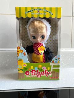 （分類：）位於 。 由 danielacat 提交（商品編號 1168880515，圖片 1）。簡介： 。