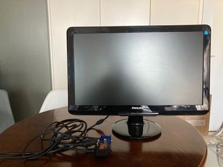 （分類：）位於 。 由 jaisss 提交（商品編號 1168928609，圖片 1）。簡介： 。