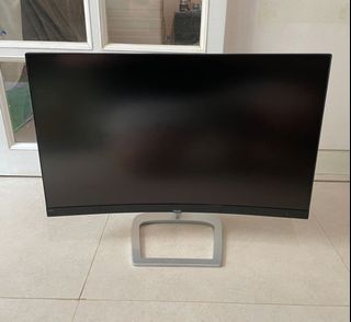 （分類：）位於 。 由 ad__m 提交（商品編號 1168957772，圖片 1）。簡介： 。