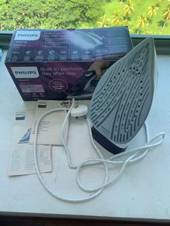 (Category: ) located in . Submitted by SGx07 (Listing ID 1168866996, Image 1). Description: .