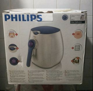 https://media.karousell.com/media/photos/products/2022/6/26/philips_viva_collection_airfry_1656282051_700f577f_thumbnail.jpg