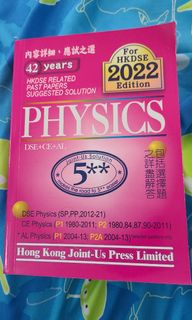 （分類：）位於 。 由 skybobo1491 提交（商品編號 1168930526，圖片 1）。簡介： 。