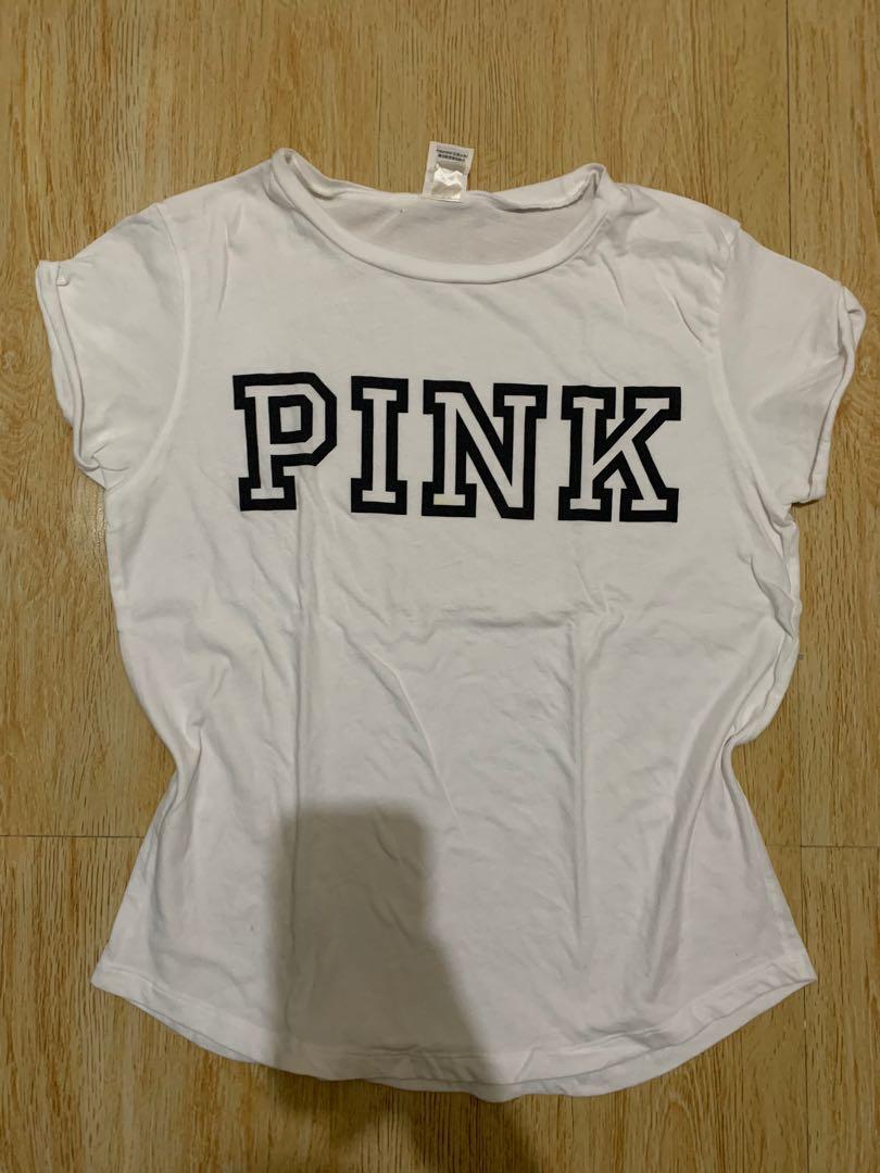 PINK By Victoria Secret, Women's 