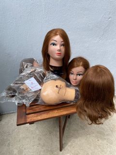 （分類：）位於 。 由 kk_dom 提交（商品編號 1168865279，圖片 1）。簡介： 。