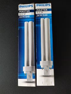 （分類：）位於 。 由 impraza 提交（商品編號 1168892803，圖片 1）。簡介： 。