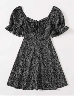 (Category: ) located in . Submitted by whosnm (Listing ID 1168853218, Image 1). Description: .