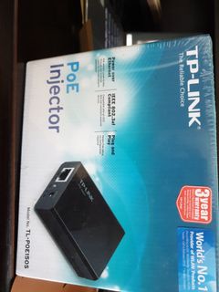 (Category: ) located in . Submitted by cat_hardware (Listing ID 1168888229, Image 1). Description: .