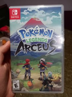 (Category: ) located in . Submitted by krustallos (Listing ID 1168981020, Image 1). Description: .