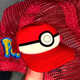 (Category: ) located in . Submitted by anythinguasked (Listing ID 1169011394, Image 1). Description: .