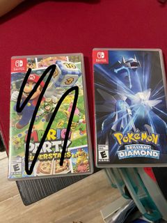(Category: ) located in . Submitted by impulsebuyer99 (Listing ID 1168978292, Image 1). Description: .