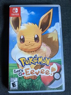 (Category: ) located in . Submitted by CheapPreowned (Listing ID 1168947996, Image 1). Description: .