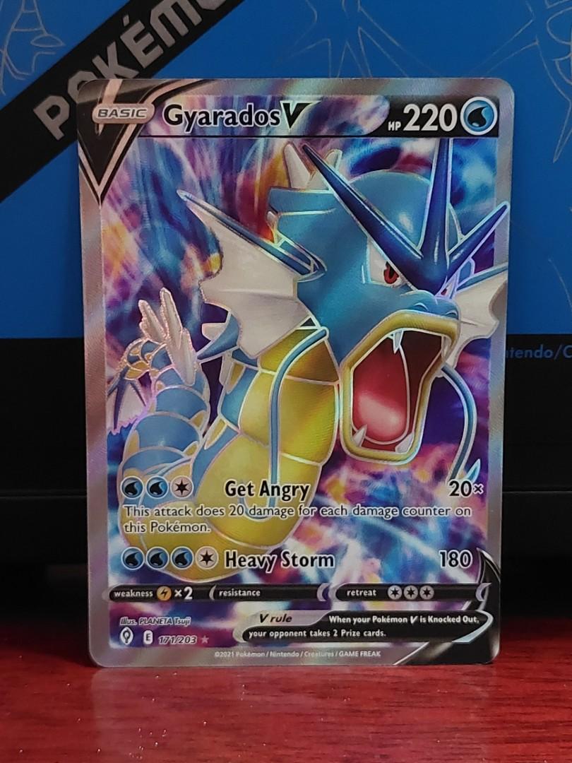 bellibolt pokemon card value Iono's Bellibolt ex - 125/100 - SV9: Battle Partners - Pokemon Japan