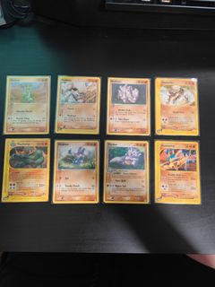 (Category: ) located in . Submitted by oxyale (Listing ID 1169002394, Image 1). Description: .