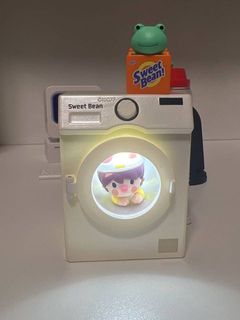 (Category: ) located in . Submitted by notkoseki (Listing ID 1168898755, Image 1). Description: .