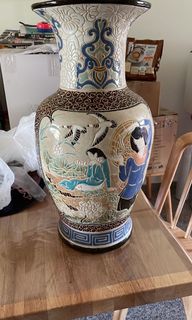 (Category: ) located in . Submitted by yoonsun (Listing ID 1168865851, Image 1). Description: .
