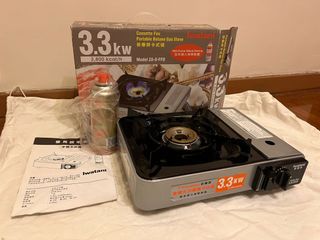 （分類：）位於 。 由 beansprouts1991 提交（商品編號 1169015530，圖片 1）。簡介： 。
