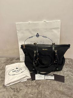 （分類：）位於 。 由 sf1209 提交（商品編號 1168948851，圖片 1）。簡介： 。
