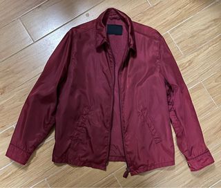 （分類：）位於 。 由 yw8wpym99n 提交（商品編號 1169003122，圖片 1）。簡介： 。
