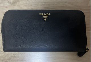 （分類：）位於 。 由 dw0522 提交（商品編號 1168971174，圖片 1）。簡介： 。