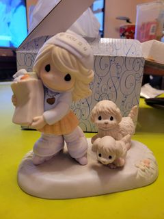 （分類：）位於 。 由 aw9876 提交（商品編號 1168996777，圖片 1）。簡介： 。