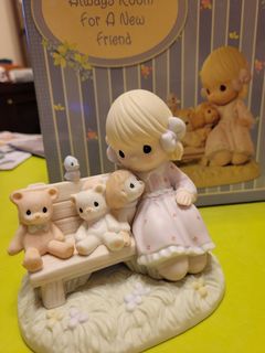 （分類：）位於 。 由 aw9876 提交（商品編號 1168998013，圖片 1）。簡介： 。