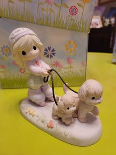 （分類：）位於 。 由 aw9876 提交（商品編號 1169000940，圖片 1）。簡介： 。