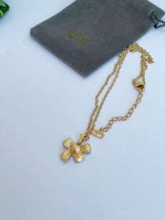 (Category: ) located in . Submitted by vintage.sg (Listing ID 1168858747, Image 1). Description: .