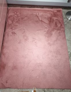 (Category: ) located in . Submitted by ihan82 (Listing ID 1167109388, Image 1). Description: .