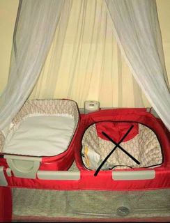(Category: ) located in . Submitted by decluttering.mommah (Listing ID 1169004180, Image 1). Description: .