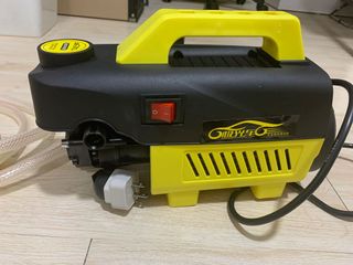 (Category: ) located in . Submitted by rdbndc (Listing ID 1169004442, Image 1). Description: .