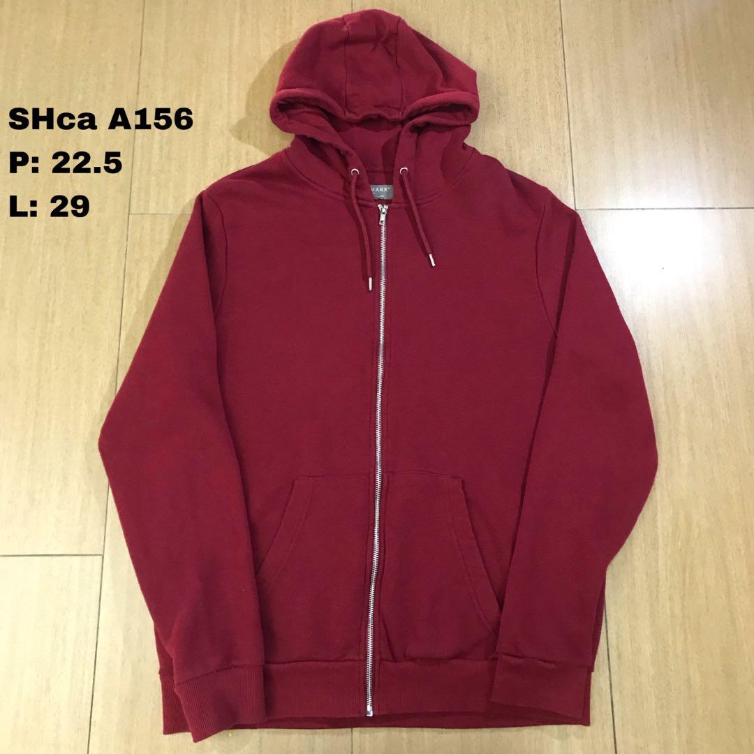 Plain sales hoodies primark
