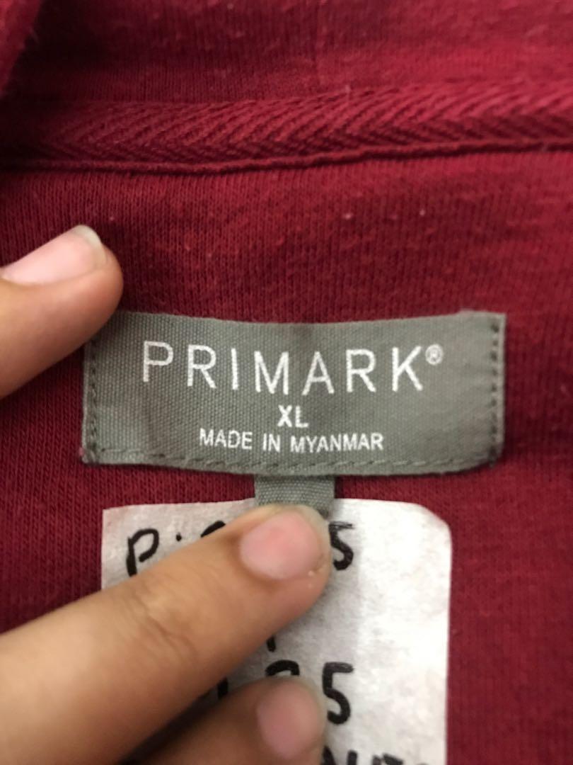 Plain hoodies deals primark