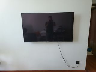 (Category: ) located in . Submitted by joeschmmooee (Listing ID 1168847416, Image 1). Description: .