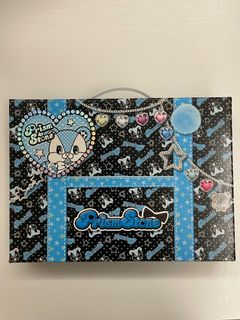 （分類：）位於 。 由 Go_eat_dinner 提交（商品編號 1169015106，圖片 1）。簡介： 。