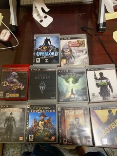 (Category: ) located in . Submitted by Jakekoh13 (Listing ID 1168981213, Image 1). Description: .