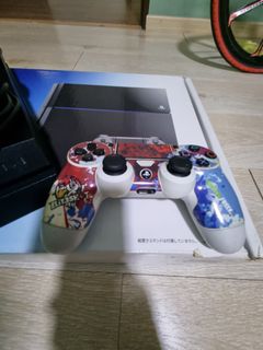 (Category: ) located in . Submitted by Merz_Sidqi (Listing ID 1168995490, Image 1). Description: .