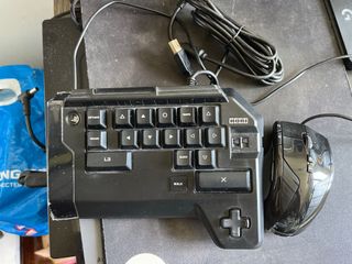 （分類：）位於 。 由 otto00000 提交（商品編號 1168866128，圖片 1）。簡介： 。