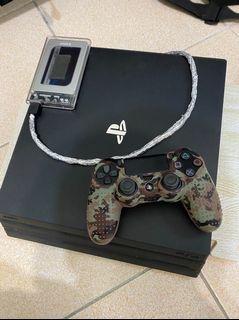 由 coolwolf.c61e2e (刊登 ID 1168839103，圖片 1) 提交，位於 的 (類別：)，說明：。