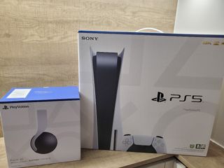（分類：）位於 。 由 mr_gerald 提交（商品編號 1168834406，圖片 1）。簡介： 。