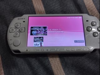 (Category: ) located in . Submitted by wayne.remy77 (Listing ID 1168923368, Image 1). Description: .