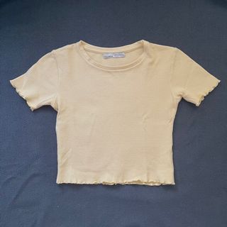 （分類：）位於 。 由 ppppb_11 提交（商品編號 1168919087，圖片 1）。簡介： 。