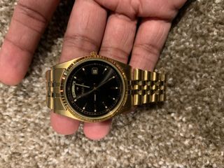 (Category: ) located in . Submitted by kthenomad (Listing ID 1168822261, Image 1). Description: .