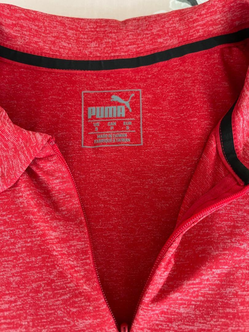 Puma ferrari 916 hot sale